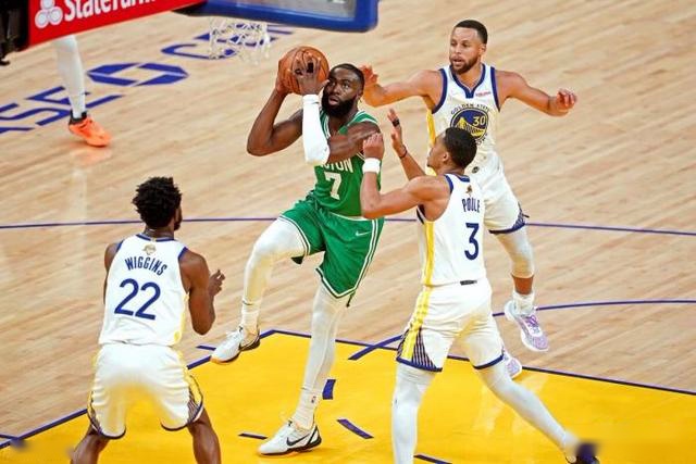 三亚亚沙会中国体育代表团成立