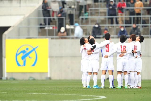 五大联赛收官!英超末轮前瞻:争五大戏曼城占优