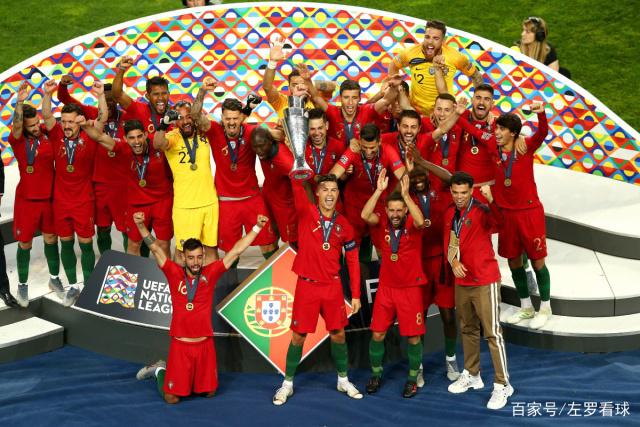 亚冠-辽宁惨败迪拜青年国民 1胜2负未能出线