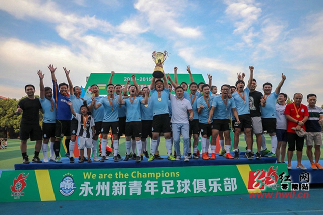 利夫31+14方硕27+10胡金秋32+13 北京力克广厦