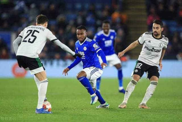 利夫31+14方硕27+10胡金秋32+13 北京力克广厦