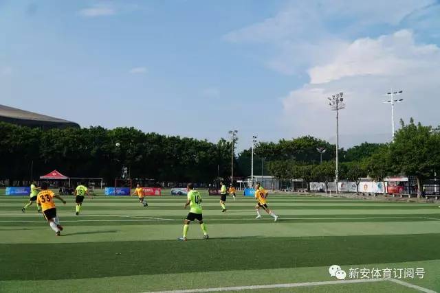 周琦5投2中仅得10分 罚球三不沾登上微博热搜