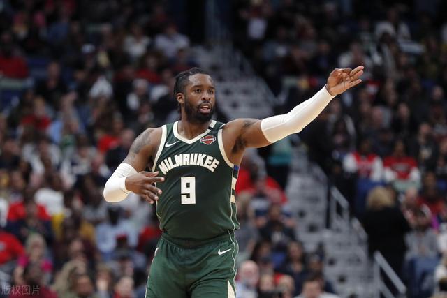 哈兰德咋回事？最近11场比赛已有8场没进球