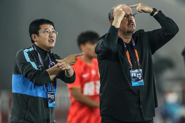 库里31+8华子28分 勇士险胜森林狼回西部第十