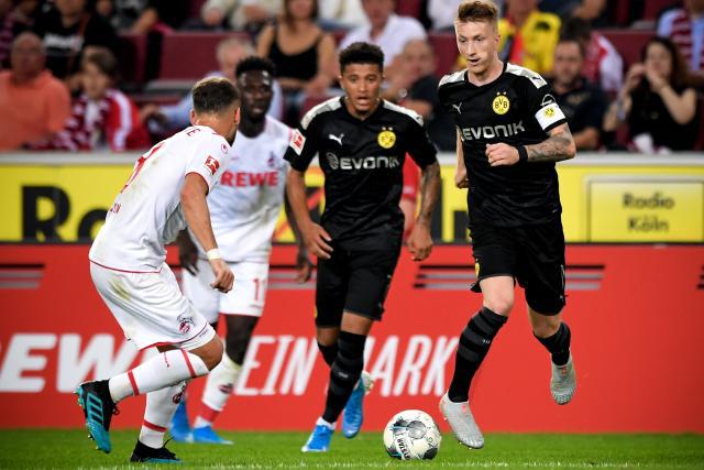 意甲-小图拉姆双响科雷亚破球荒 国米5-0维罗纳