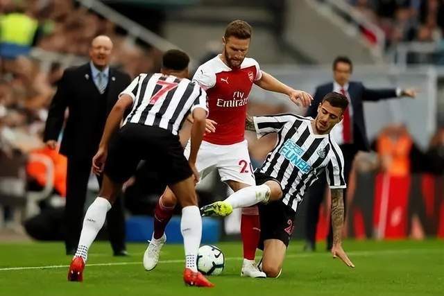 曼市德比演变成帅位下课战?数据:曼城大胜不易