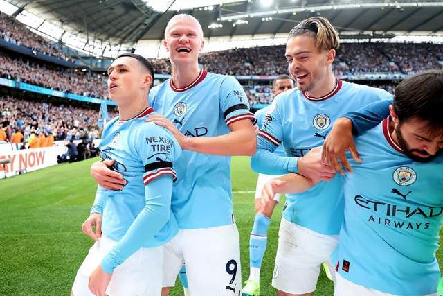 曾凡博22分首钢胜宁波 郭艾伦25分广州连胜