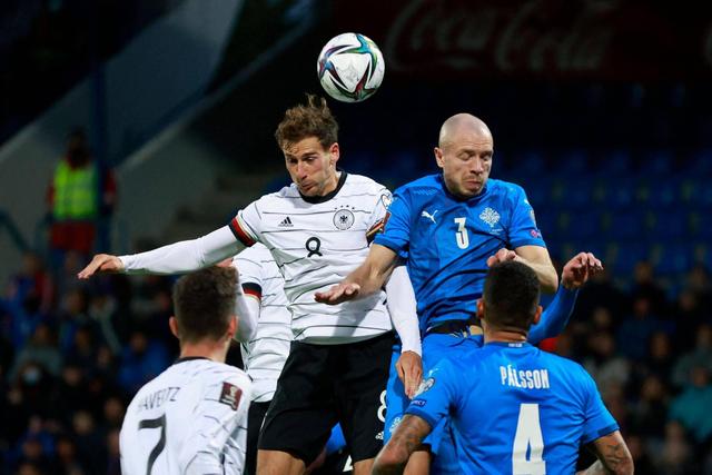 格林41分火箭加时险胜76人 步行者力克开拓者