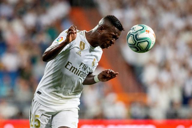 皇马已经告知索拉里，若安帅下课他将紧急接任