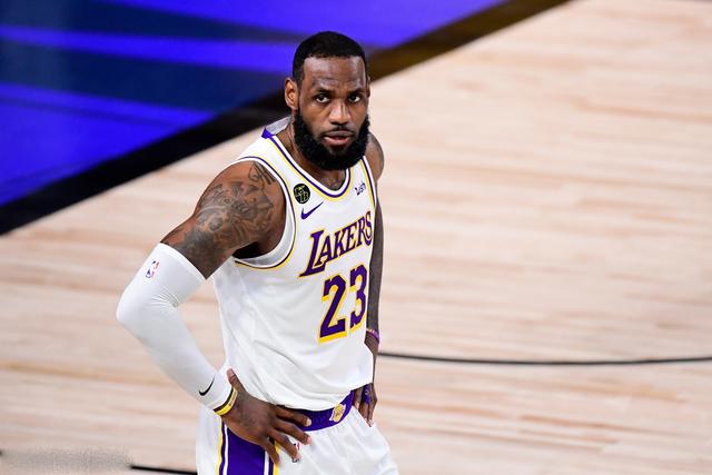 皇马21世纪10大球星：C罗第1 大罗第9