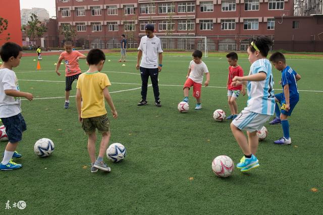 米兰仍在等拉什福德回应 48小时未回应考虑签沃克