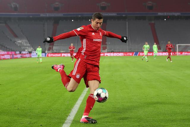 胡金秋27+13赵岩昊21分 广厦终结青岛4连胜