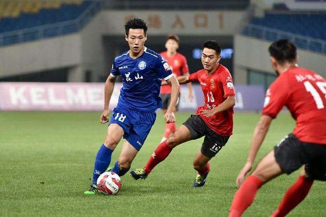 英超-杰克逊破门恩佐建功 切尔西2-1莱斯特城