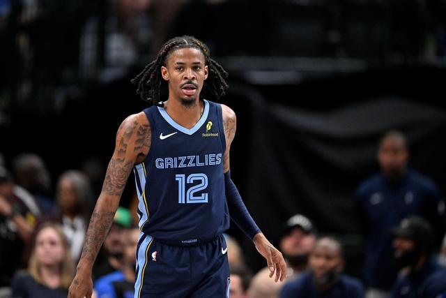 西甲-姆巴佩帽子戏法 皇马3-0客胜巴拉杜利德