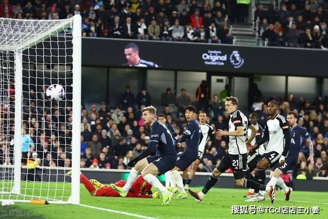 跟队记者：拜仁不太可能与萨内续约 冬窗也不引援