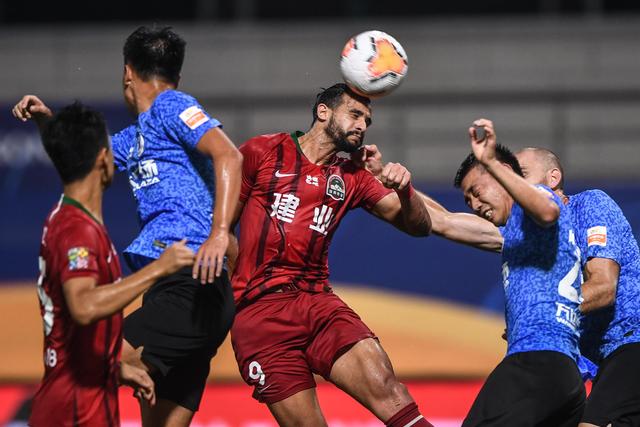 重磅!尼克斯与森林狼交易 唐斯兰德尔互换东家