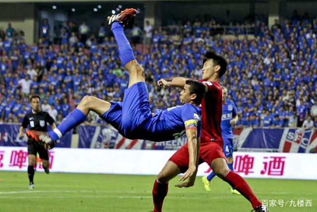 陈盈骏15+6+6广州逆转青岛 鲍威尔空砍三双